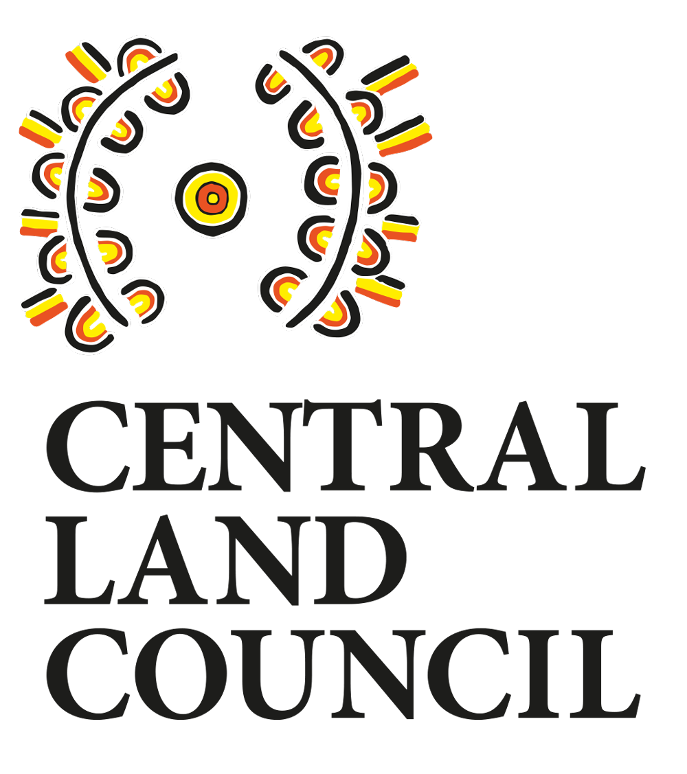 CLC logo