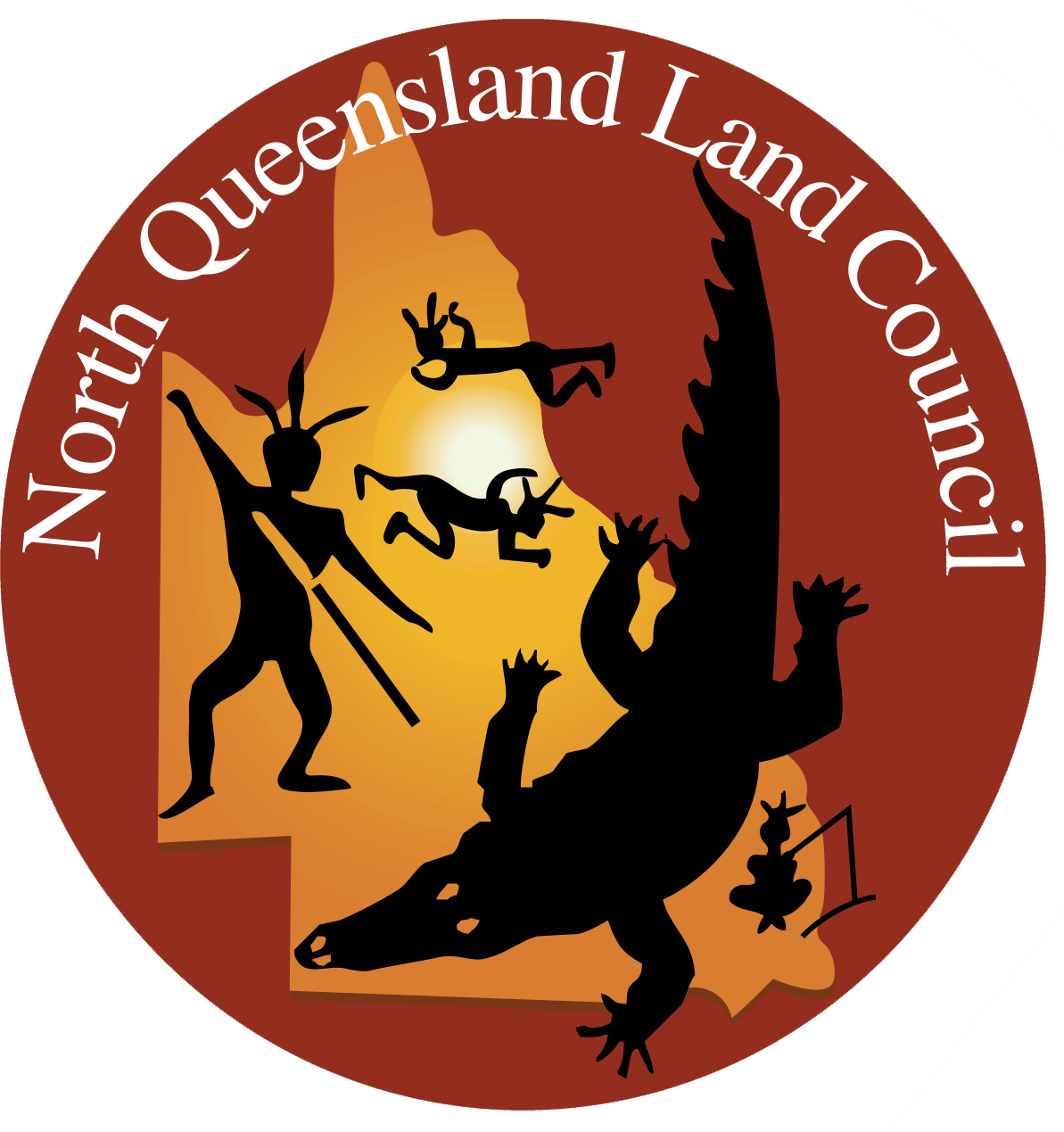 NQLC logo