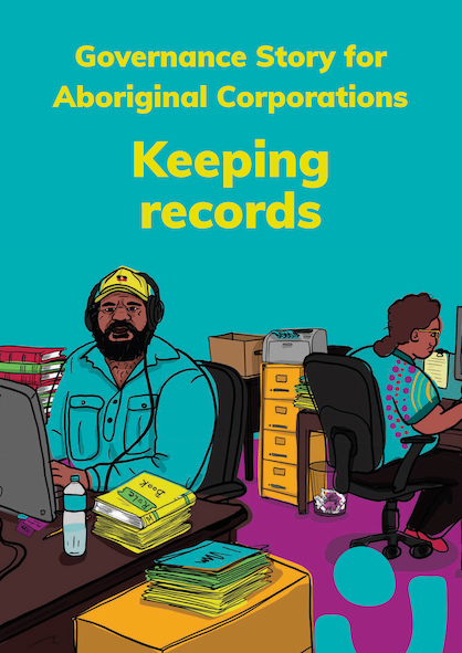example of publication