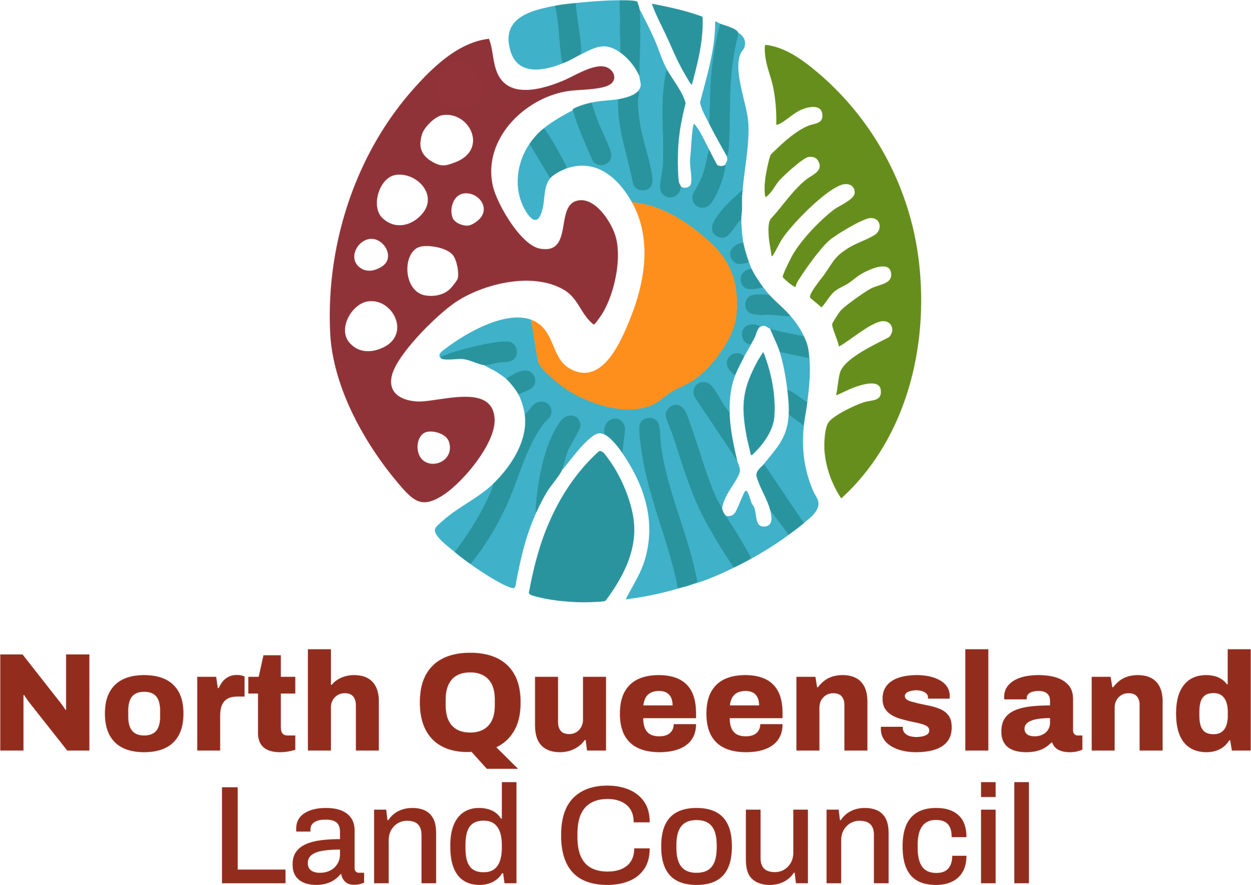 NQLC logo