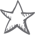 event management icon