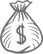 grant application icon