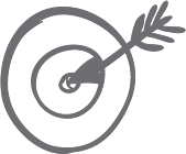 planning icon